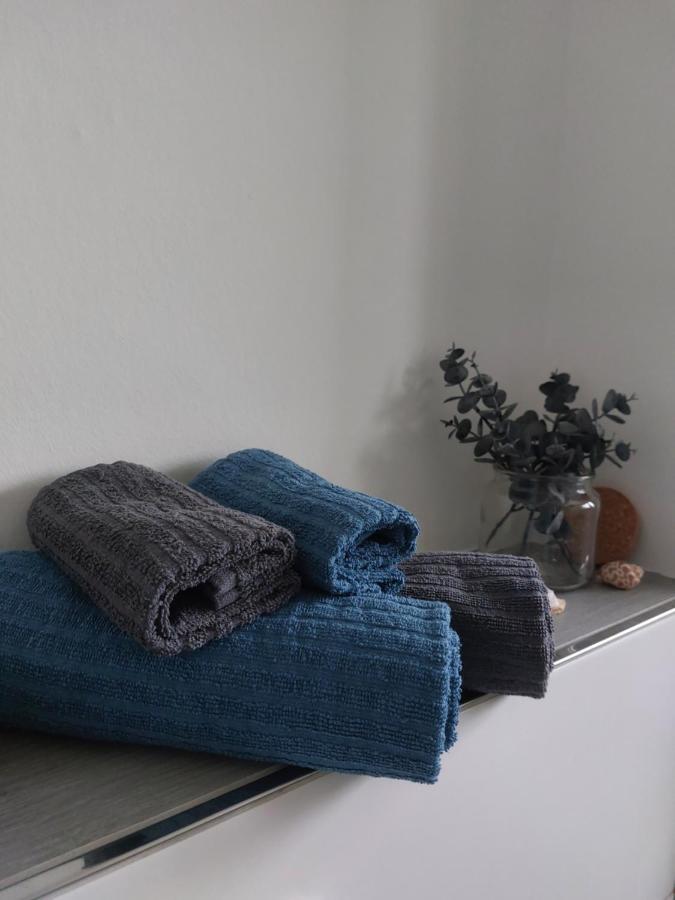 Kleine Auszeit *