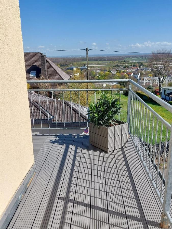 Kleine Auszeit Apartment Bornheim (Rheinland)